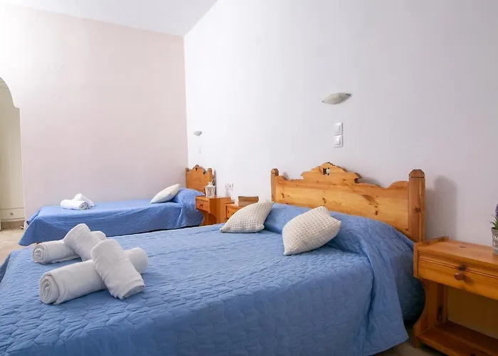 Gardenia Перисса