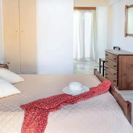 Hotel Gardenia
