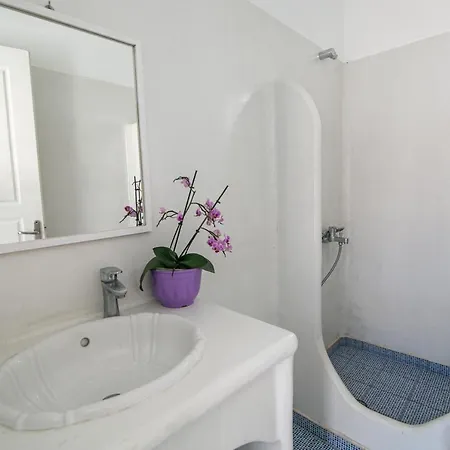 Gardenia Hotel