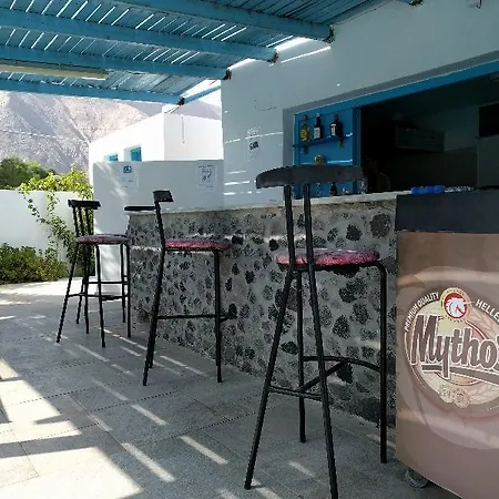 Gardenia Hotel 3*