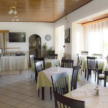Hotel Gardenia 3*