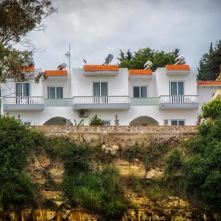 Hotel Gardenia