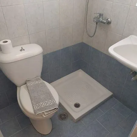 Hotel Gardenia 3*