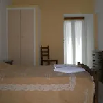 Gardenia Otel
