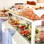 Gardenia Hotel 3*