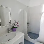 Gardenia Otel