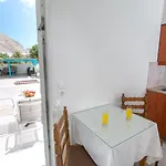 Gardenia Otel Perissa (Santorini)