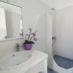Gardenia Otel