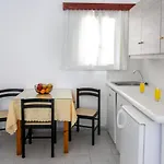 Gardenia Otel