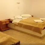 Otel Gardenia