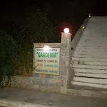 Gardenia Otel Perissa (Santorini)