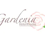 Otel Gardenia Perissa (Santorini)