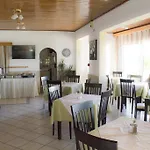 Otel Gardenia 3*