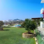 Otel Gardenia