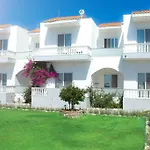 Gardenia Otel