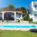 Gardenia Otel