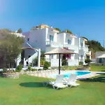 Otel Gardenia