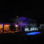 Hotel Gardenia