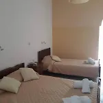 Otel Gardenia