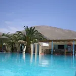 Gardenia Otel