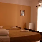 Gardenia Otel 3*