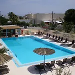 Gardenia Otel