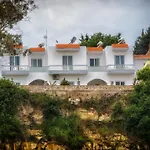 Otel Gardenia