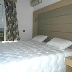 Gardenia Otel