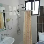 Gardenia Otel 3*