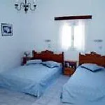 Gardenia Otel