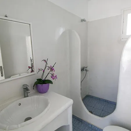 Gardenia Hotel