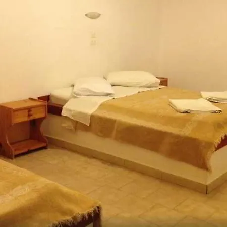 Hotel Gardenia