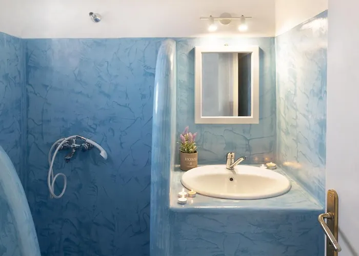 Gardenia 3* بيريسا