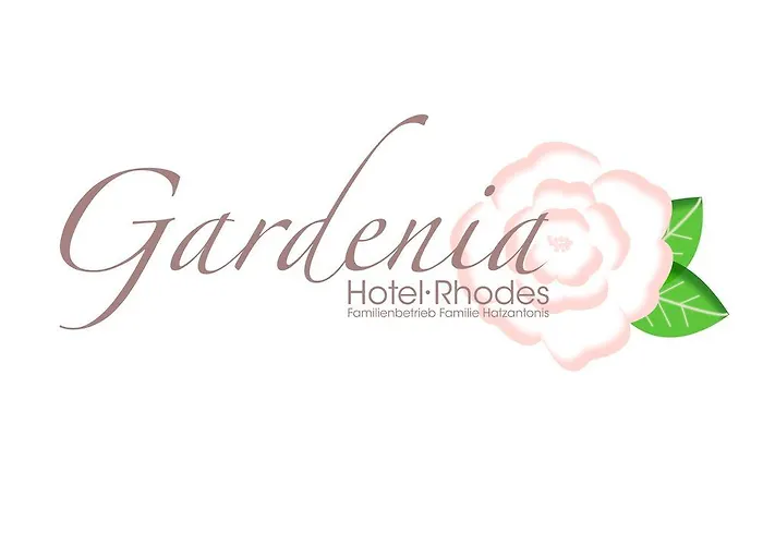 فندق Gardenia بيريسا