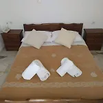 Gardenia Перисса